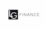 logo lg finance